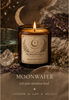 Moonwater