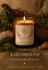 Earthbound